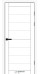 Межкомнатные двери Syndicate Doors SD-PVC-129 Межкомнатные двери Syndicate Doors SD-PVC-129