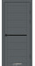 Межкомнатные двери Syndicate Doors SD-PVC-129 Межкомнатные двери Syndicate Doors SD-PVC-129