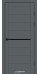 Міжкімнатні двері Syndicate Doors SD-PVC-129 Міжкімнатні двері Syndicate Doors SD-PVC-129