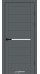 Межкомнатные двери Syndicate Doors SD-PVC-129 Межкомнатные двери Syndicate Doors SD-PVC-129