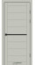 Межкомнатные двери Syndicate Doors SD-PVC-129 Межкомнатные двери Syndicate Doors SD-PVC-129