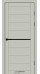 Міжкімнатні двері Syndicate Doors SD-PVC-129 Міжкімнатні двері Syndicate Doors SD-PVC-129