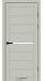 Межкомнатные двери Syndicate Doors SD-PVC-129 Межкомнатные двери Syndicate Doors SD-PVC-129