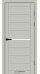 Міжкімнатні двері Syndicate Doors SD-PVC-129 Міжкімнатні двері Syndicate Doors SD-PVC-129