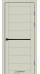 Межкомнатные двери Syndicate Doors SD-PVC-129 Межкомнатные двери Syndicate Doors SD-PVC-129