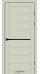 Міжкімнатні двері Syndicate Doors SD-PVC-129 Міжкімнатні двері Syndicate Doors SD-PVC-129