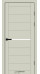 Межкомнатные двери Syndicate Doors SD-PVC-129 Межкомнатные двери Syndicate Doors SD-PVC-129