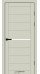 Міжкімнатні двері Syndicate Doors SD-PVC-129 Міжкімнатні двері Syndicate Doors SD-PVC-129