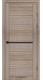 Міжкімнатні двері Syndicate Doors SD-PVC-129