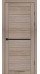 Межкомнатные двери Syndicate Doors SD-PVC-129 Межкомнатные двери Syndicate Doors SD-PVC-129