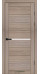 Міжкімнатні двері Syndicate Doors SD-PVC-129