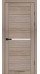 Межкомнатные двери Syndicate Doors SD-PVC-129 Межкомнатные двери Syndicate Doors SD-PVC-129