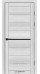 Міжкімнатні двері Syndicate Doors SD-PVC-129