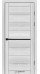 Межкомнатные двери Syndicate Doors SD-PVC-129 Межкомнатные двери Syndicate Doors SD-PVC-129