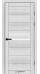Міжкімнатні двері Syndicate Doors SD-PVC-129