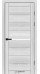 Межкомнатные двери Syndicate Doors SD-PVC-129 Межкомнатные двери Syndicate Doors SD-PVC-129