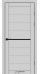 Міжкімнатні двері Syndicate Doors SD-PVC-129
