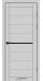 Межкомнатные двери Syndicate Doors SD-PVC-129 Межкомнатные двери Syndicate Doors SD-PVC-129