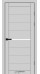 Межкомнатные двери Syndicate Doors SD-PVC-129 Межкомнатные двери Syndicate Doors SD-PVC-129