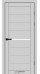 Міжкімнатні двері Syndicate Doors SD-PVC-129 Міжкімнатні двері Syndicate Doors SD-PVC-129