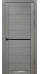Міжкімнатні двері Syndicate Doors SD-PVC-129