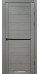 Межкомнатные двери Syndicate Doors SD-PVC-129 Межкомнатные двери Syndicate Doors SD-PVC-129