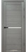 Межкомнатные двери Syndicate Doors SD-PVC-129 Межкомнатные двери Syndicate Doors SD-PVC-129