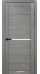 Міжкімнатні двері Syndicate Doors SD-PVC-129 Міжкімнатні двері Syndicate Doors SD-PVC-129