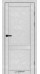 Міжкімнатні двері Syndicate Doors SD-PVC-132 Міжкімнатні двері Syndicate Doors SD-PVC-132