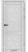 Межкомнатные двери Syndicate Doors SD-PVC-132