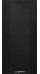 Межкомнатные двери Syndicate Doors SD-PVC-132