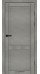 Межкомнатные двери Syndicate Doors SD-PVC-132