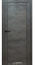 Міжкімнатні двері Syndicate Doors SD-PVC-132 Міжкімнатні двері Syndicate Doors SD-PVC-132