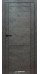 Межкомнатные двери Syndicate Doors SD-PVC-132