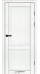 Міжкімнатні двері Syndicate Doors SD-PVC-132 Міжкімнатні двері Syndicate Doors SD-PVC-132
