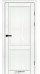 Межкомнатные двери Syndicate Doors SD-PVC-132