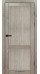 Межкомнатные двери Syndicate Doors SD-PVC-132