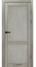 Міжкімнатні двері Syndicate Doors SD-PVC-132 Міжкімнатні двері Syndicate Doors SD-PVC-132