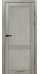 Межкомнатные двери Syndicate Doors SD-PVC-132