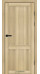 Міжкімнатні двері Syndicate Doors SD-PVC-132 Міжкімнатні двері Syndicate Doors SD-PVC-132
