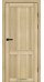 Межкомнатные двери Syndicate Doors SD-PVC-132