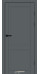 Міжкімнатні двері Syndicate Doors SD-PVC-132 Міжкімнатні двері Syndicate Doors SD-PVC-132