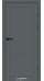 Межкомнатные двери Syndicate Doors SD-PVC-132