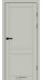 Міжкімнатні двері Syndicate Doors SD-PVC-132 Міжкімнатні двері Syndicate Doors SD-PVC-132