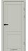 Межкомнатные двери Syndicate Doors SD-PVC-132