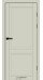 Межкомнатные двери Syndicate Doors SD-PVC-132