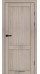 Межкомнатные двери Syndicate Doors SD-PVC-132