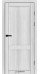 Межкомнатные двери Syndicate Doors SD-PVC-132