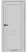 Міжкімнатні двері Syndicate Doors SD-PVC-132 Міжкімнатні двері Syndicate Doors SD-PVC-132