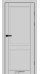 Межкомнатные двери Syndicate Doors SD-PVC-132